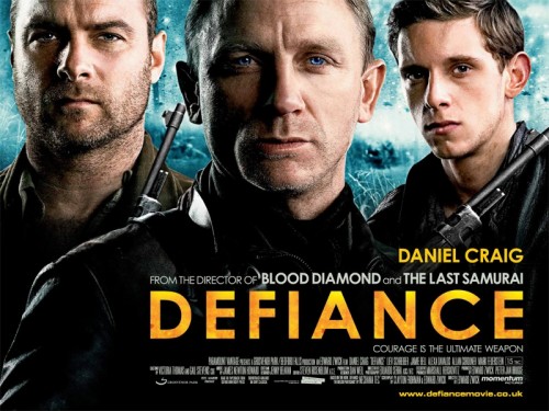 defiance movie copy.jpg (372 KB)